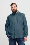 Blend Langarmhemd BHBShirt 