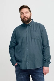 Blend Langarmhemd BHBShirt Blend Langarmhemd BHBShirt