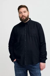 Langarmhemd BHBShirt