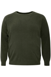 Blend Strickjacke BLEND BHBPullover 