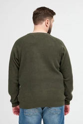 Blend Strickjacke BLEND BHBPullover 