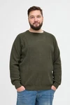 Blend Strickjacke BLEND BHBPullover 