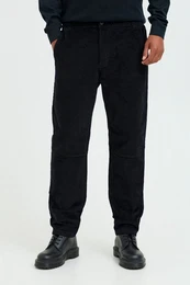 Chinohose BHPants