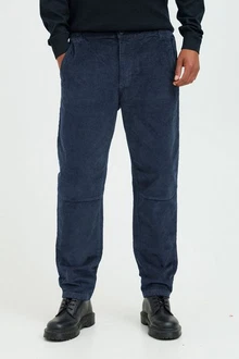 BLEND Hose BHPants BLEND Hose BHPants