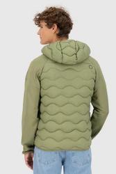 Alife & Kickin Sommerjacke Herren ArchieAK 