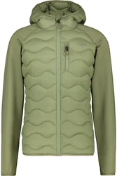 Alife & Kickin Sommerjacke Herren ArchieAK 