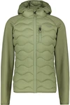 Alife & Kickin Sommerjacke Herren ArchieAK 