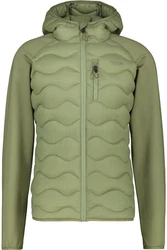 Alife & Kickin Sommerjacke Herren ArchieAK 
