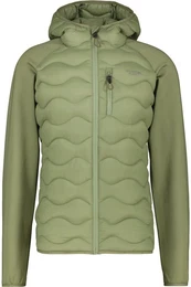 Alife & Kickin Sommerjacke Herren ArchieAK A