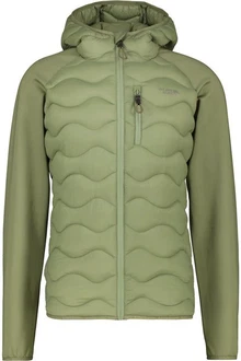 Alife & Kickin Sommerjacke Herren ArchieAK