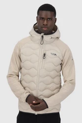 Alife & Kickin Sommerjacke Herren ArchieAK 