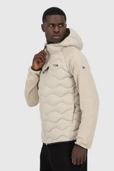 Alife & Kickin Sommerjacke Herren ArchieAK 