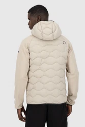 Alife & Kickin Sommerjacke Herren ArchieAK 