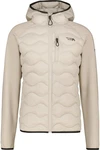 Alife & Kickin Sommerjacke Herren ArchieAK 