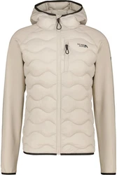 Alife & Kickin Sommerjacke Herren ArchieAK 