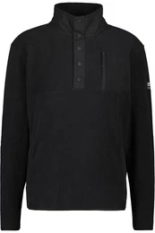 Alife & Kickin Sweatshirt Herren JokoAK F