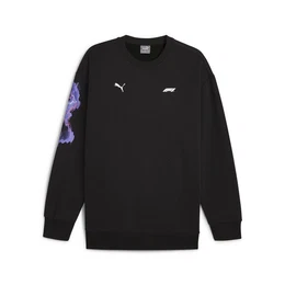 Sweatshirt F1 Neon Energy Sweatshirt Herren