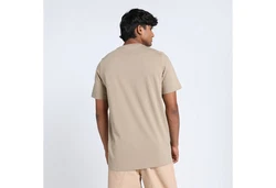 PUMA T-Shirt OPEN ROAD Graphic Herren 