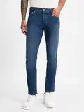 Bekleidung Slim Jeans image