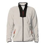 Columbia Fleecejacke Sequoia Grove Beige/Hellgrau/Grau/Braun/Khaki