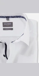 OLYMP Businesshemd  100464