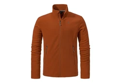 Schöffel Fleecejacke Cincinnati3 