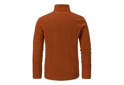 Schöffel Fleecejacke Cincinnati3 