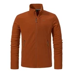 Schöffel Fleecejacke Cincinnati3 