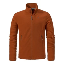 Schöffel Fleecejacke Cincinnati3 