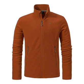Schöffel Fleecejacke Cincinnati3 