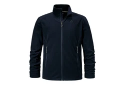 Schöffel Fleecejacke Cincinnati3 NAVY BLAZER