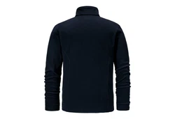 Schöffel Fleecejacke Cincinnati3 NAVY BLAZER