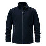 Schöffel Fleecejacke Cincinnati3 NAVY BLAZER