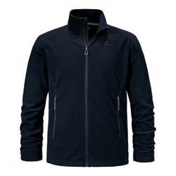 Schöffel Fleecejacke Cincinnati3 NAVY BLAZER