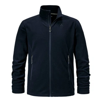 Schöffel Fleecejacke Cincinnati3 NAVY BLAZER