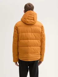 TOM TAILOR Jacke pueblo
