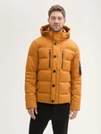 TOM TAILOR Jacke pueblo
