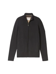 TOM TAILOR Strickjacke und Strickpullover 1042455