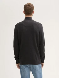 TOM TAILOR Strickjacke und Strickpullover 1042455