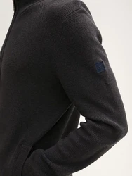 TOM TAILOR Strickjacke und Strickpullover 1042455