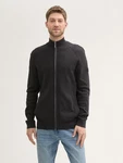 TOM TAILOR Strickjacke und Strickpullover 1042455