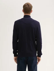 TOM TAILOR Strickjacke und Strickpullover 
