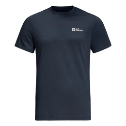 T-Shirt Essential aus Bio-Baumwolle