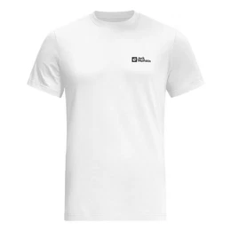 T-Shirt Essential aus Bio-Baumwolle
