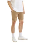 TOM TAILOR Shorts Chino Slim 