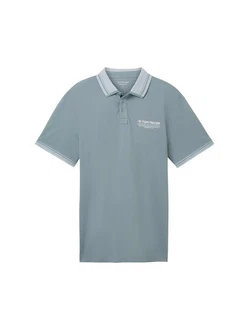 TOM TAILOR T-Shirt