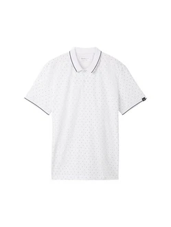 TOM TAILOR T-Shirt