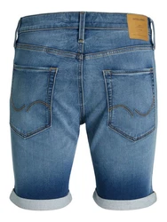 Jack & Jones Shorts JJIRICK JJICON GE 381 381