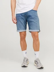 Jack & Jones Shorts JJIRICK JJICON GE 381 381