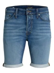 Jack & Jones Shorts JJIRICK JJICON GE 381 381
